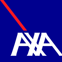 Logo 6