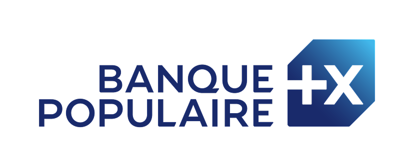 Logo 2