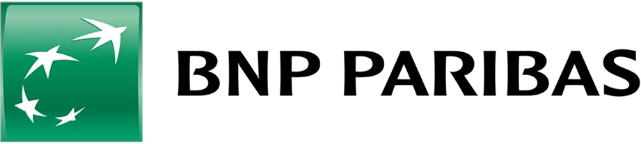 Logo 3