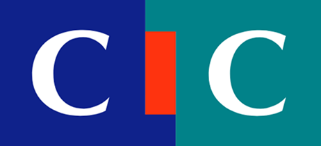 Logo 1