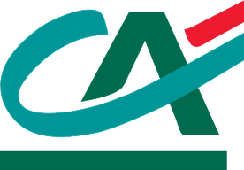 Logo 7