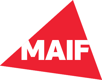 Logo 4