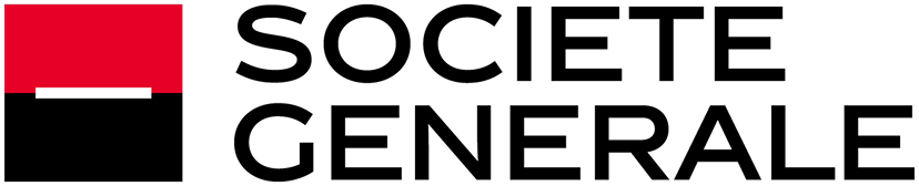 Logo 5